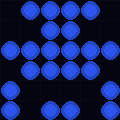167.249.36.101