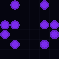 167.249.36.102