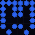 167.249.36.103