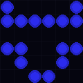 167.249.36.104