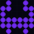 167.249.36.105