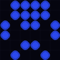 167.249.36.106