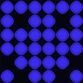 167.249.36.107