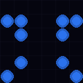 167.249.36.108