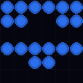 167.249.36.109