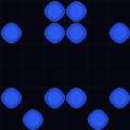 167.249.36.11