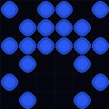 167.249.36.110