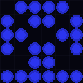 167.249.36.111