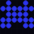 167.249.36.112