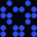 167.249.36.113