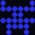 167.249.36.114