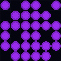167.249.36.115
