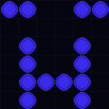 167.249.36.116