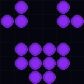 167.249.36.117