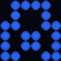 167.249.36.118