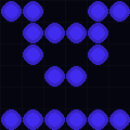 167.249.36.119