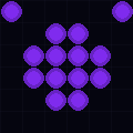 167.249.36.12