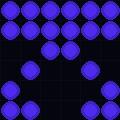 167.249.36.120