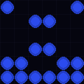 167.249.36.121