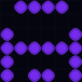167.249.36.122