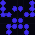 167.249.36.123