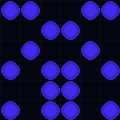 167.249.36.124