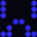 167.249.36.125