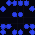 167.249.36.126