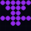 167.249.36.128