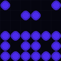 167.249.36.13