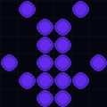 167.249.36.130