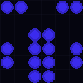 167.249.36.131