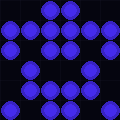 167.249.36.133