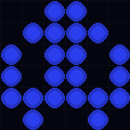 167.249.36.134