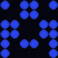 167.249.36.135