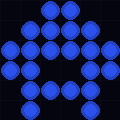 167.249.36.136