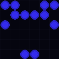 167.249.36.138
