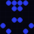 167.249.36.139