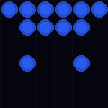 167.249.36.14