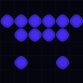 167.249.36.140