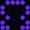 167.249.36.141