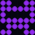 167.249.36.142