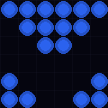 167.249.36.143