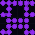 167.249.36.144