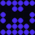167.249.36.145