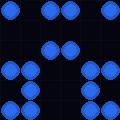 167.249.36.146