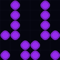 167.249.36.147