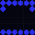 167.249.36.148