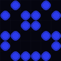 167.249.36.149