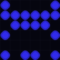167.249.36.15